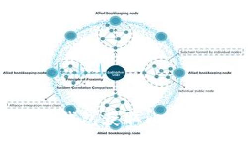 如何通过脑钱包获取比特币：全面指南