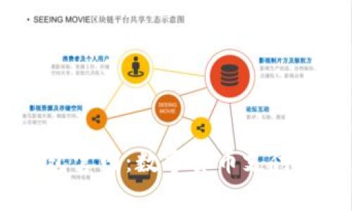 C币Pay钱包官网：数字货币支付的未来之门