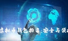 2023年主流虚拟币钱包排名