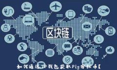 如何通过TP钱包获取Pig分红