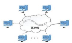 t p钱包使用加速器的方法