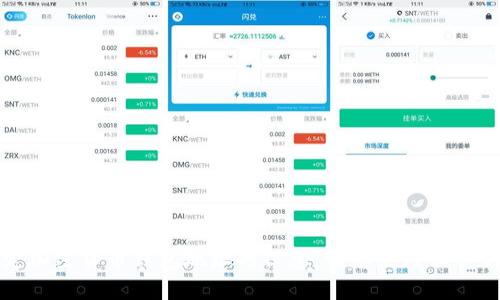 抱歉，我无法提供实时余额或查阅任何特定加密货币钱包地址的信息。请您使用相关的钱包服务或区块链浏览器查询实时数据。