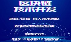 探索Koo钱包：数字时代的