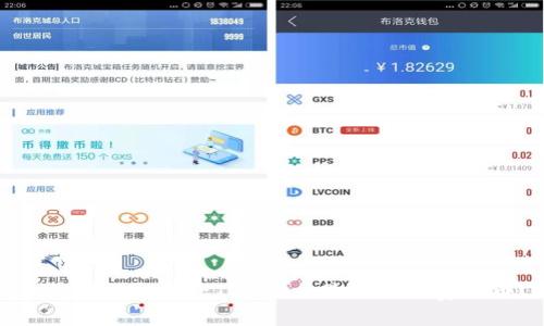 如何在以太坊（ETH）上以最低手续费提币？