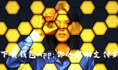 轻松下载钱包App：你的移