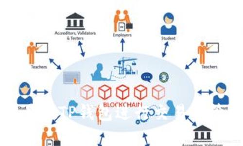 如何使用欧易和TP钱包进行交易与管理数字资产