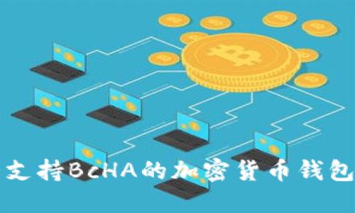十大支持BcHA的加密货币钱包推荐