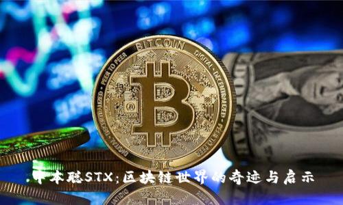 中本聪STX：区块链世界的奇迹与启示