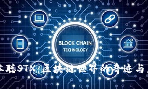 中本聪STX：区块链世界的奇迹与启示