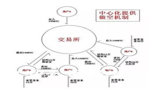: 探索蓝鲸钱包：安全、便捷的数字资产管理工具