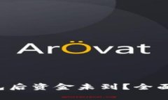 抹茶转账到TP钱包后资金未到？全面解析和解决方