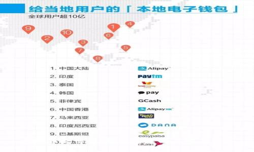 虚拟币赌博：狂热追逐中的风险与未知
