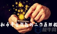 虚拟币平台钱包的工作原理揭秘