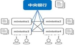 如何通过IM钱包购买USDT：简单指南