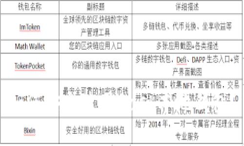 如何安全使用Dash本地钱包？