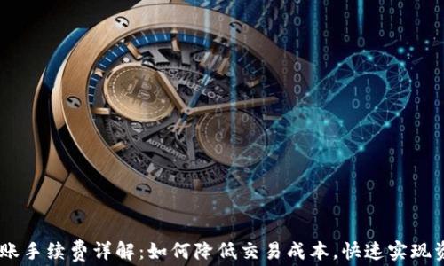 
OKEx转账手续费详解：如何降低交易成本，快速实现资产转移