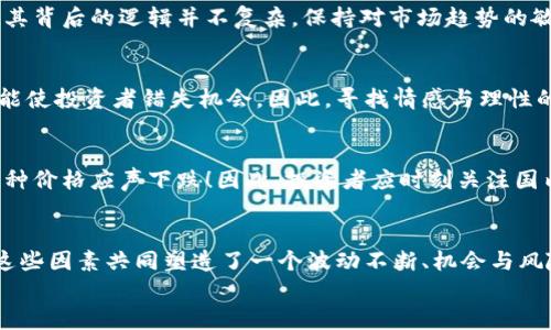 
   揭秘币圈涨跌规律：投资者必知的市场行为  / 

关键词
 guanjianci  币圈, 涨跌规律, 投资策略  /guanjianci 

引言
在数字货币的浪潮中，币圈的涨跌牵动着每一个投资者的心。作为一个充满波动性的市场，很多人不禁发问：币圈的涨跌是否有规律可寻？在这一篇文章中，我们将深入探讨币圈的走势及其背后可能的规律，帮助您更好地理解市场，制定更有效的投资策略！

币圈的基本概念
在我们深入分析之前，有必要先简要了解一下币圈的基本概念。币圈，顾名思义，就是指数字货币交易及其相关活动的圈子，涵盖了比特币、以太坊等众多数字资产。在这个生机勃勃却又瞬息万变的市场中，投资者们不仅面临着巨大的机会，也承受着同等的风险。

市场情绪与涨跌之间的关系
市场情绪是影响币圈涨跌的重要因素。情绪可以是乐观也可以是悲观，比如，当某个加密货币的新闻被媒体热捧时，投资者的积极情绪可能促使其价格迅速上涨！反之，当出现负面新闻时，市场情绪迅速转向，价格往往也随之下跌。多么令人振奋的金融心理学啊！

技术分析的角色
技术分析在币圈投资中占据了重要地位。技术分析师通过图表和统计数据，分析价格走势，试图找到价格变化的规律。例如，通过支撑位和压力位的分析，投资者可以更好地判断买入和卖出的时机。虽然这一方法并不能保证100%的成功率，但在合理的框架下，它确实增加了投资者的成功几率。

市场周期与涨跌规律
币圈同样遵循一定的市场周期，包括牛市、熊市和横盘整理。牛市代表着市场普遍上涨的趋势，熊市则意味着普遍下跌。在牛市期间，投资者普遍信心满满，资金大量流入，价格水涨船高。反之，在熊市中，恐慌情绪普遍蔓延，许多投资者选择套现。当市场进入横盘整理阶段时，价格可能会在某个区间进行反复波动，给人不定的感觉！

供需关系的影响
供需关系在币圈中也起着至关重要的作用！在需求增加而供应相对固定的情况下，价格往往会迈向上升；而如果需求下降，价格就可能出现下滑。以比特币为例，限量发行的特性使它在供需失衡的情况下，价格波动尤为明显。这就是为什么众多投资者会关注市场的供需动态！

跟随市场趋势的智慧
在理解了多种影响因素后，如何迎合市场趋势就成为了关键。很多成功的投资者都会关注趋势逆转的信号，通过重心转移找到最佳入场时机！其背后的逻辑并不复杂，保持对市场趋势的敏感度和灵活应对变更，常常能让投资者在动荡的环境中聆听到致胜的旋律！

情感投资与理性分析的平衡
在币圈，情感投资是一把双刃剑。许多人因一时的激情而进行投资，最终却迎来惨痛的损失。反之，过于理性的分析而忽视市场情绪变化，也可能使投资者错失机会。因此，寻找情感与理性的平衡点，是每一个币圈投资者必须面对的挑战！

法规与政策的影响
同时，国家的法规与政策也深刻影响着币圈的涨跌。例如，中国曾经颁布了一系列政策打击ICO与虚拟货币交易，这立刻引起市场波动，相关币种价格应声下跌！因此，投资者应时刻关注国内外政策变化，避免因政策风险而遭受损失。

总结：涨跌背后的脉络
通过以上的分析，我们发现币圈的涨跌其实是多种因素交织的结果，包括市场情绪、技术分析、市场周期、供需关系、投资策略、法规政策等等。这些因素共同塑造了一个波动不断、机会与风险并存的币圈。对投资者而言，了解并遵循这些规律，将有助于在这片激荡的市场中找到自己的方向，取得成功！

所以，下次当您面对币圈的涨跌时，别忘了回顾这些关键因素，寻找规律，理性投资，共同 欢迎更美好的未来，共同谱写币圈的辉煌篇章！