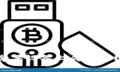 如何在苹果设备上成功下