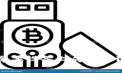 如何在苹果设备上成功下载TP钱包