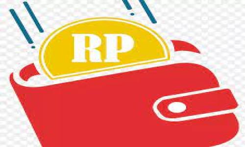 

狐狸钱包如何设置中文字体：简易步骤与实用技巧