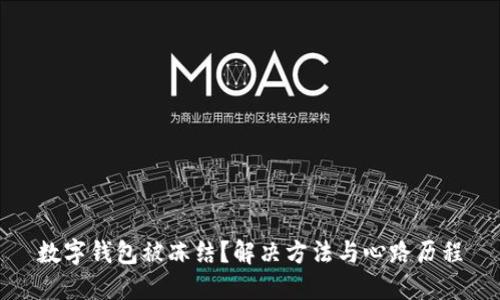 数字钱包被冻结？解决方法与心路历程