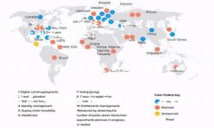   币圈牛市：2025年还是2