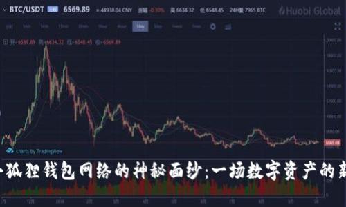 揭开小狐狸钱包网络的神秘面纱：一场数字资产的新冒险！