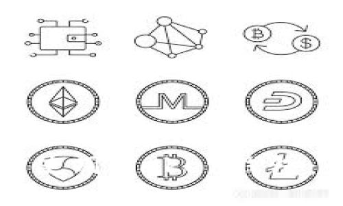如何顺利下载和使用Maker钱包：一个完整的指南