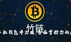 活力币手机钱包中文版：