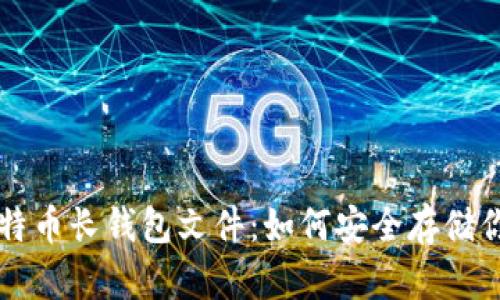 深入了解比特币长钱包文件：如何安全存储你的数字资产