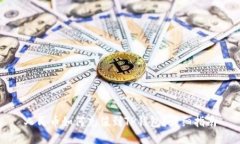 人民币如何充值到TP钱包？