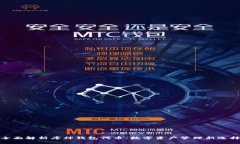 全面解析库神钱包代币：