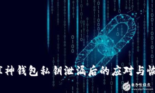 警惕！库神钱包私钥泄漏后的应对与恢复指南