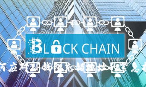 如何应对TP钱包充错地址的紧急指南