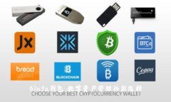 Binfa钱包：数字资产管理的