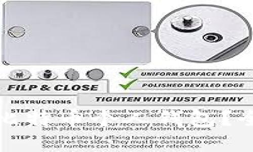 如何安全管理你的比特币个人钱包？全面指南与实用技巧