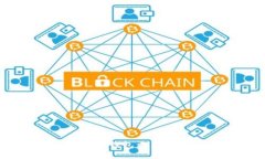 如何解决BTN钱包更新缓慢