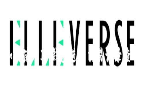 如何使用IM钱包进行交易记录查询