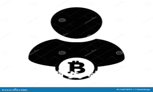 ANS手机钱包币消失的原因与解决方案