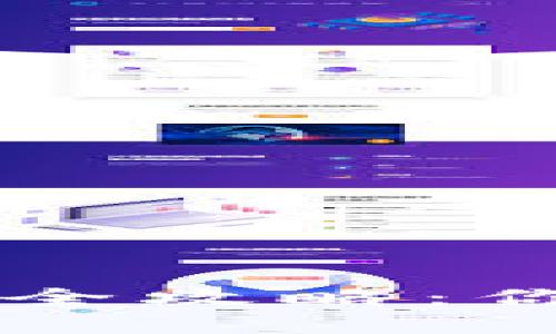 TP钱包转账撤回全攻略：你的资金安全助手