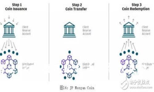 如何解决OKEx提现比特币到钱包失败的问题
