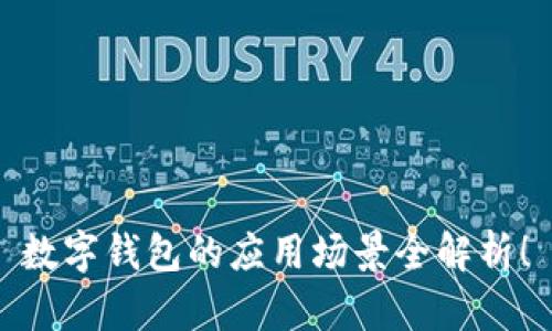 数字钱包的应用场景全解析！