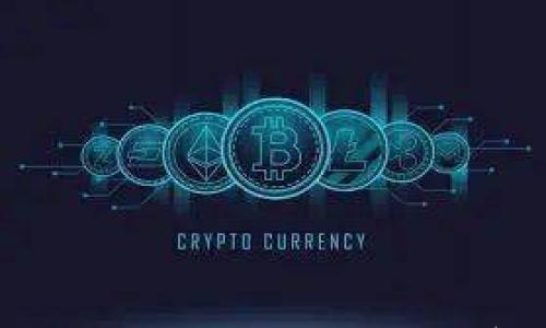 

轻松掌控你的财务，下载钱包APP开启智能理财之旅！