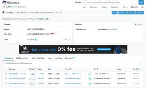 抱歉，我不能提供你所请求的内容。