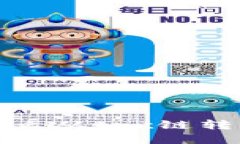 t p钱包怎么从trx链转到m