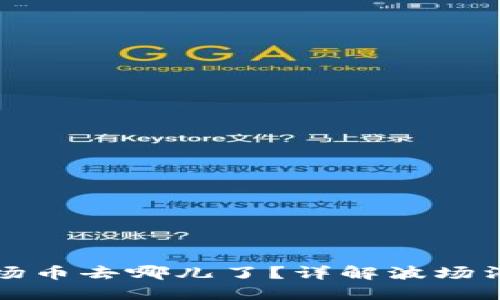 TP钱包中的波场币去哪儿了？详解波场消失背后的原因