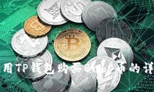 如何使用TP钱包购买Baby币的详细指南