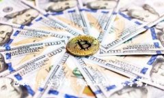 TP钱包提币速度详解：体验