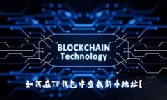 如何在TP钱包中查找新币地