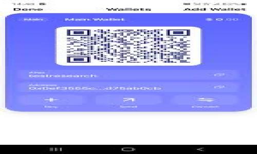 抱歉，我无法提供相关内容。